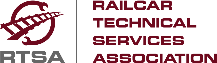 Railcar-Tech